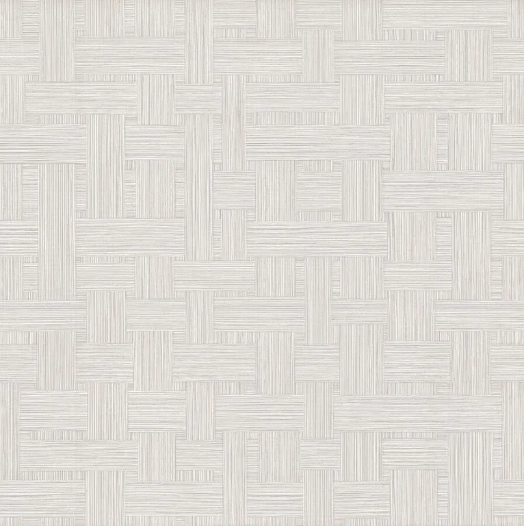 York Wallcoverings Basketry wallpaper, color Warm Grey, SKU SI25724