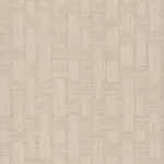 York Wallcoverings Basketry - Wheat Wallpaper | Buy Online York Wallcoverings Basketry wallpaper, color Wheat, SKU SI25721