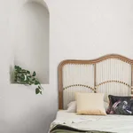 York Wallcoverings Beachcomber - Light Grey & White Wallpaper | Buy Online York Wallcoverings Beachcomber wallpaper, color Light Grey & White, SKU MN1874
