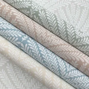 York Wallcoverings Beachcomber wallpaper, color Light Grey & White, SKU MN1874