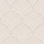 York Wallcoverings Beachcomber - Light Pink & Cream Wallpaper | Buy Online York Wallcoverings Beachcomber wallpaper, color Light Pink & Cream, SKU MN1872
