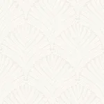 York Wallcoverings Beachcomber - Off White Wallpaper | Buy Online York Wallcoverings Beachcomber wallpaper, color Off White, SKU MN1873