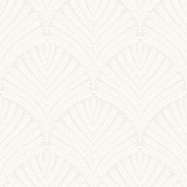 York Wallcoverings Beachcomber wallpaper, color Off White, SKU MN1873