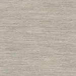York Wallcoverings Trieste - Beige Wallpaper | Buy Online York Wallcoverings Trieste wallpaper, color Beige, SKU 221-03