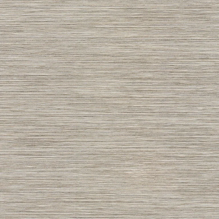 York Wallcoverings Trieste wallpaper, color Beige, SKU 221-03
