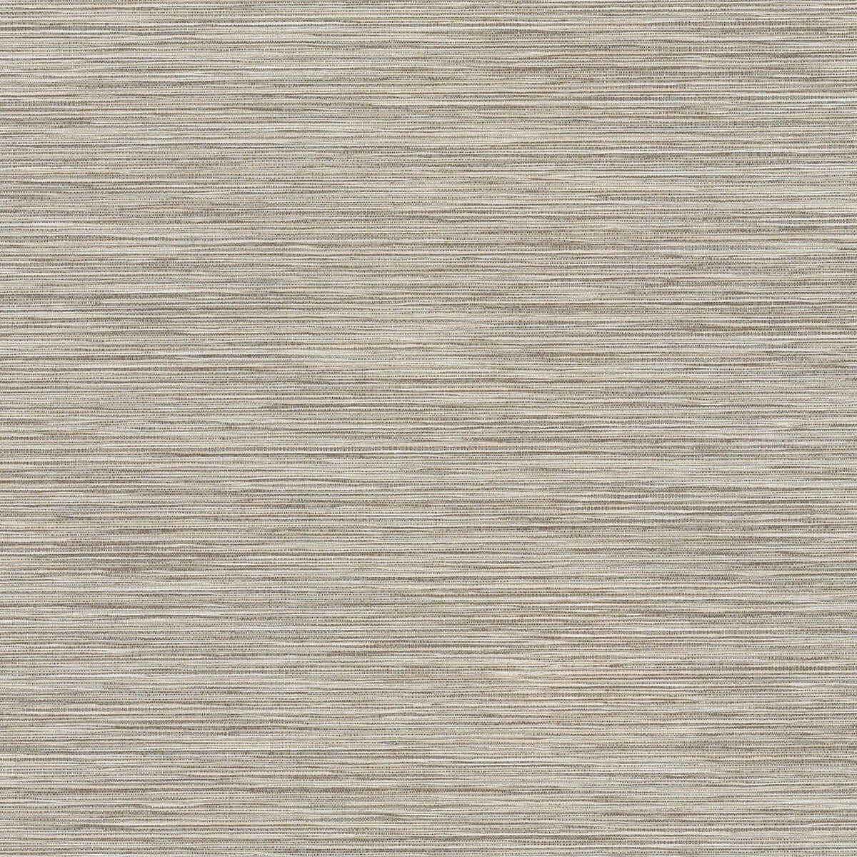 York Wallcoverings Trieste wallpaper, color Beige, SKU 221-03