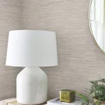 York Wallcoverings Trieste - Beige Wallpaper | Buy Online York Wallcoverings Trieste wallpaper, color Beige, SKU 221-03