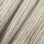 York Wallcoverings Trieste - Beige Wallpaper | Buy Online York Wallcoverings Trieste wallpaper, color Beige, SKU 221-03