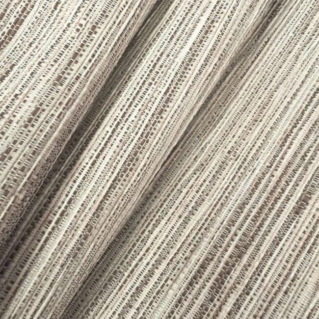 York Wallcoverings Trieste - Beige Wallpaper | Buy Online York Wallcoverings Trieste wallpaper, color Beige, SKU 221-03