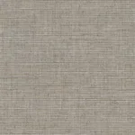 York Wallcoverings Cadence wallpaper, color Birchbark, SKU 212-02