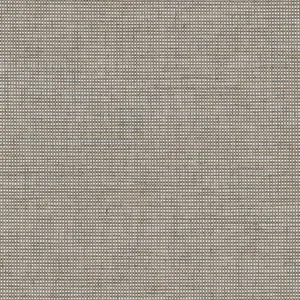 York Wallcoverings Cadence wallpaper, color Birchbark, SKU 212-02