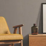 York Wallcoverings Cadence wallpaper, color Birchbark, SKU 212-02