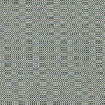York Wallcoverings Imagine - Blue Neutral Wallpaper | Buy Online York Wallcoverings Imagine wallpaper, color Blue Neutral, SKU 208-14