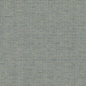 York Wallcoverings Imagine wallpaper, color Blue Neutral, SKU 208-14