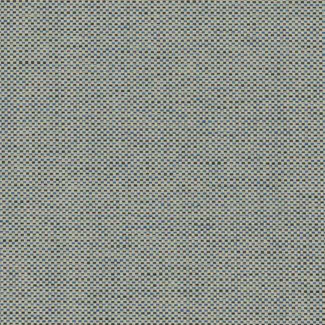 York Wallcoverings Imagine wallpaper, color Blue Neutral, SKU 208-14