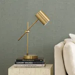 York Wallcoverings Imagine - Blue Neutral Wallpaper | Buy Online York Wallcoverings Imagine wallpaper, color Blue Neutral, SKU 208-14