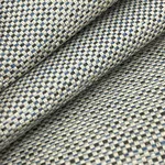 York Wallcoverings Imagine - Blue Neutral Wallpaper | Buy Online York Wallcoverings Imagine wallpaper, color Blue Neutral, SKU 208-14