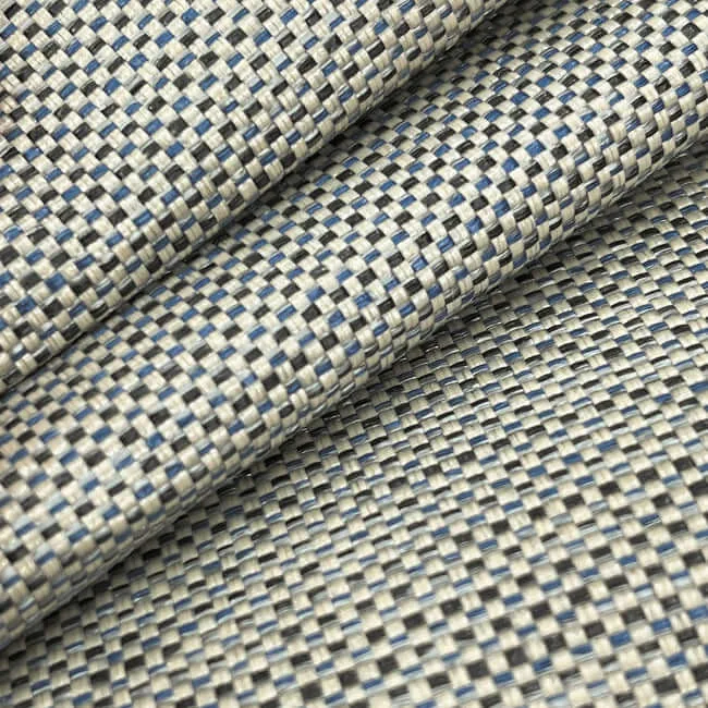 York Wallcoverings Imagine - Blue Neutral Wallpaper | Buy Online York Wallcoverings Imagine wallpaper, color Blue Neutral, SKU 208-14