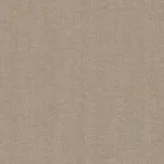 York Wallcoverings Hint - Blush Wallpaper | Buy Online York Wallcoverings Hint wallpaper, color Blush, SKU 203-16