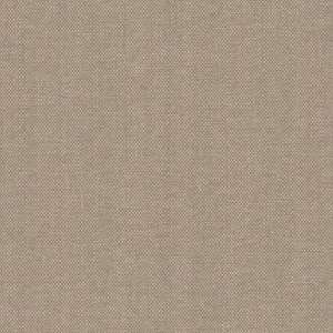 York Wallcoverings Hint wallpaper, color Blush, SKU 203-16