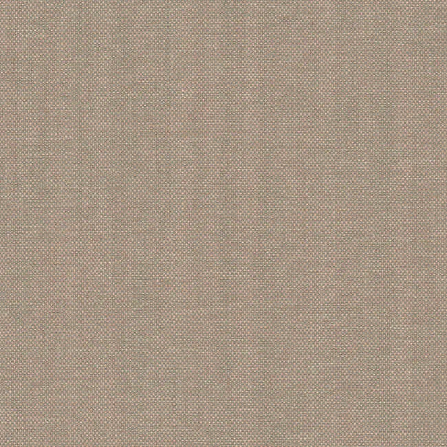 York Wallcoverings Hint wallpaper, color Blush, SKU 203-16