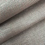 York Wallcoverings Hint - Blush Wallpaper | Buy Online York Wallcoverings Hint wallpaper, color Blush, SKU 203-16