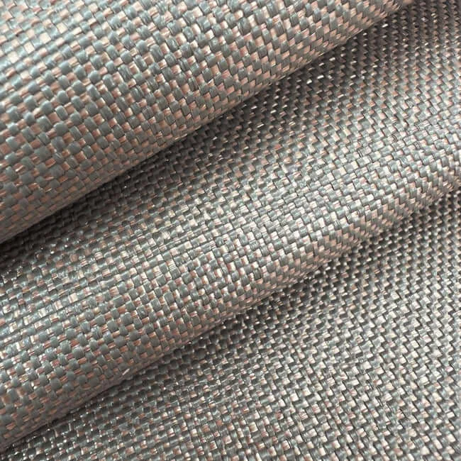 York Wallcoverings Hint - Blush Wallpaper | Buy Online York Wallcoverings Hint wallpaper, color Blush, SKU 203-16