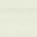 York Wallcoverings Boucle - Yellow Wallpaper | Buy Online York Wallcoverings Boucle wallpaper, color Yellow, SKU TC2664