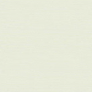 York Wallcoverings Boucle wallpaper, color Yellow, SKU TC2664