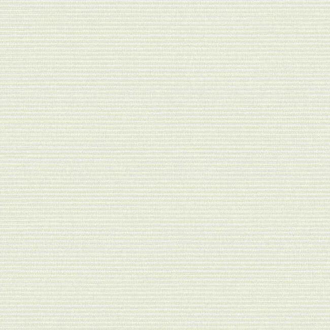 York Wallcoverings Boucle wallpaper, color Yellow, SKU TC2664
