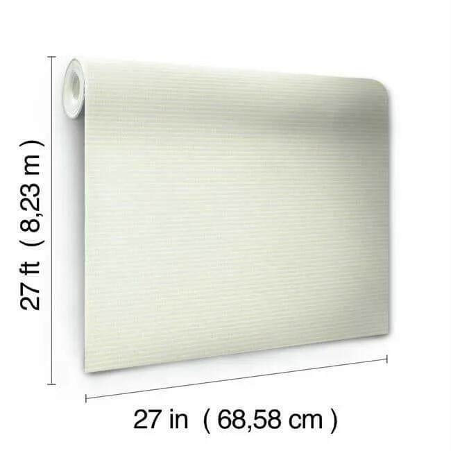 York Wallcoverings Boucle - Yellow Wallpaper | Buy Online York Wallcoverings Boucle wallpaper, color Yellow, SKU TC2664