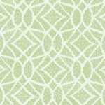 York Wallcoverings Boxwood Garden wallpaper, color Light Green, SKU GR5971