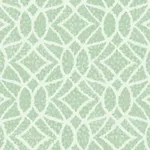 York Wallcoverings Boxwood Garden wallpaper, color Teal, SKU GR5973