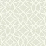 York Wallcoverings Boxwood Garden wallpaper, color Beige, SKU GR5974