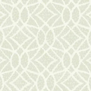 York Wallcoverings Boxwood Garden wallpaper, color Beige, SKU GR5974