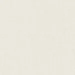 York Wallcoverings Hint - Bright White Wallpaper | Buy Online York Wallcoverings Hint wallpaper, color Bright White, SKU 203-01
