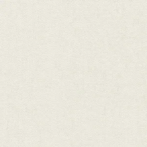 York Wallcoverings Hint wallpaper, color Bright White, SKU 203-01