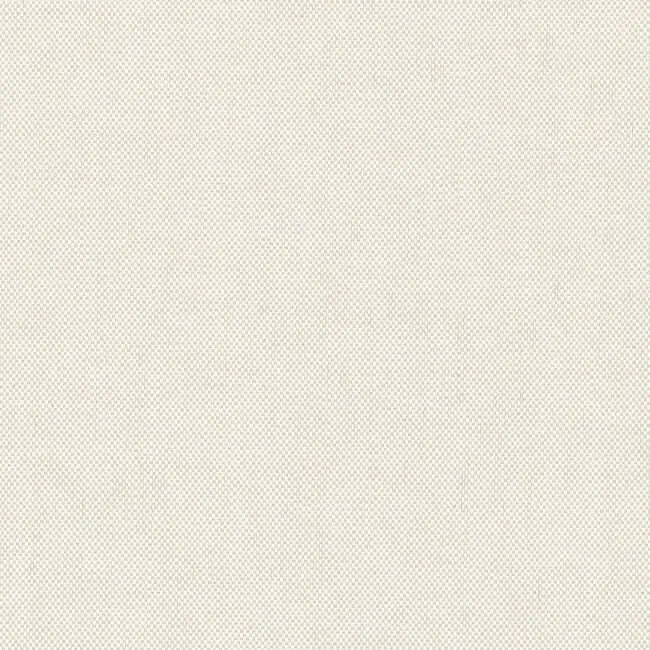 York Wallcoverings Hint wallpaper, color Bright White, SKU 203-01
