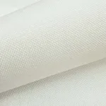 York Wallcoverings Hint - Bright White Wallpaper | Buy Online York Wallcoverings Hint wallpaper, color Bright White, SKU 203-01