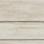 York Wallcoverings Broad Side - Grey Wallpaper | Buy Online York Wallcoverings Broad Side wallpaper, color Grey, SKU ND3052N