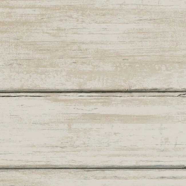 York Wallcoverings Broad Side wallpaper, color Grey, SKU ND3052N
