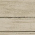 York Wallcoverings Broad Side wallpaper, color Beige, SKU ND3053N