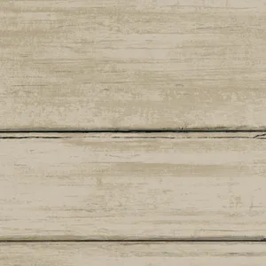 York Wallcoverings Broad Side wallpaper, color Beige, SKU ND3053N