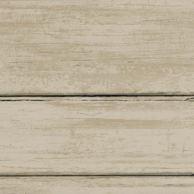 York Wallcoverings Broad Side wallpaper, color Beige, SKU ND3053N