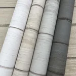 York Wallcoverings Broad Side wallpaper, color Beige, SKU ND3053N