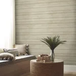 York Wallcoverings Broad Side wallpaper, color Beige, SKU ND3053N