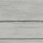 York Wallcoverings Broad Side - Brown Wallpaper | Buy Online York Wallcoverings Broad Side wallpaper, color Brown, SKU ND3054N