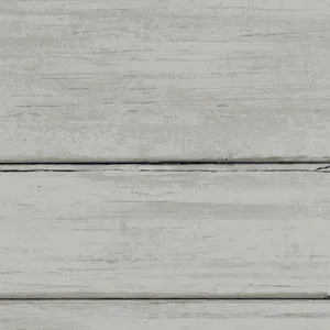 York Wallcoverings Broad Side wallpaper, color Brown, SKU ND3054N
