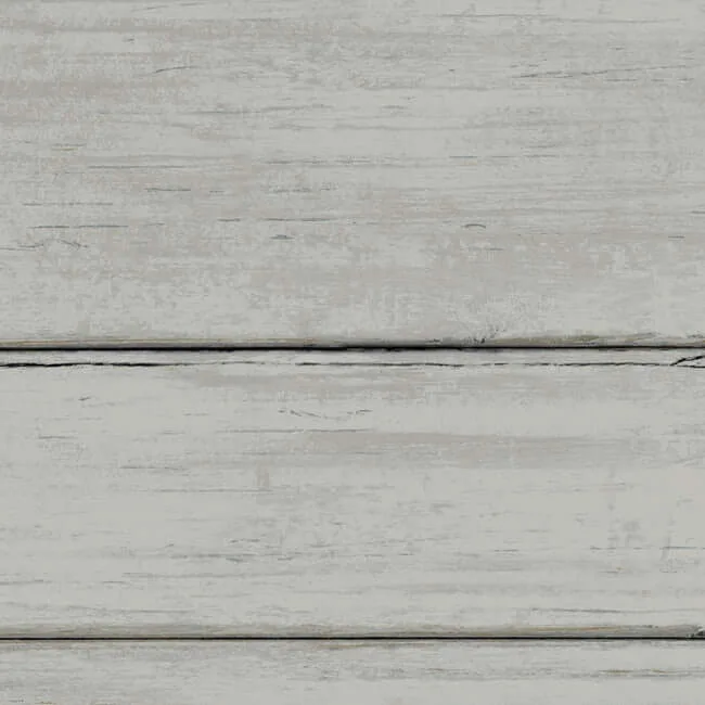 York Wallcoverings Broad Side wallpaper, color Brown, SKU ND3054N
