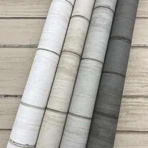 York Wallcoverings Broad Side wallpaper, color Brown, SKU ND3054N